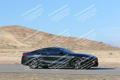media/Jan-22-2023-Extreme Speed (Sun) [[8960814b6d]]/5-Blue/session 3 turn 11/